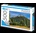 Tourist Edition - Puzzle Bezděz 500 - 500 piese