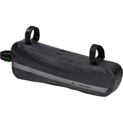 Vaude Frame Bag Proof L