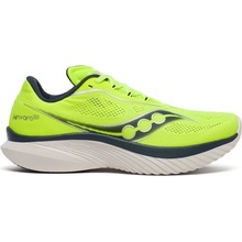 Saucony Kinvara 15