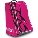 Grit HYFX YTH