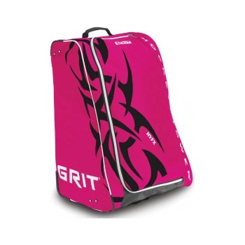 Grit HYFX YTH
