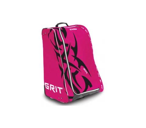 Grit HYFX YTH