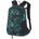 Dakine Раница wndr pack 18l