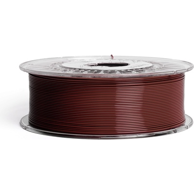 Prusa Buddy3D PLA Brown - 1, 75 mm / 1000 g (B3D-PLA-Braun-1000)