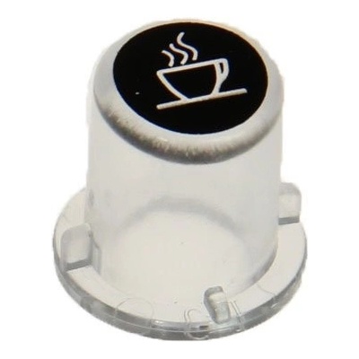 DeLonghi Knoflík ovládací kávovaru EC271