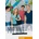 Mit uns B2 - Arbeitsbuch