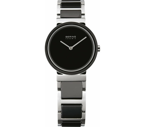 Bering 10729-742