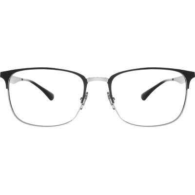 Ray Ban RX6421 2997