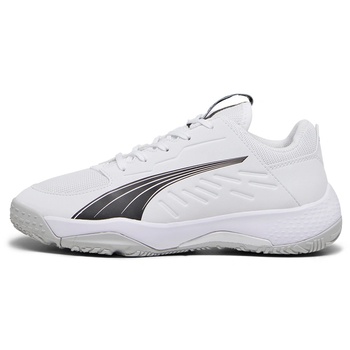 PUMA Вътрешни обувки Puma Accelerate Jr 107472-02 Размер 35, 5 EU