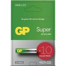 GP SUPER AAA 10ks 1013121001