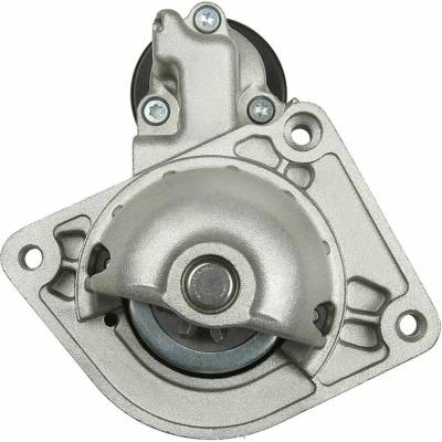 Startér AS-PL (AUTO STARTER) S0614SR
