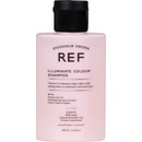 Ref Illuminate Colour Shampoo 100 ml