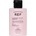 Ref Illuminate Colour Shampoo 100 ml