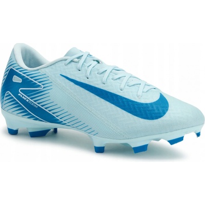 Nike MERCURIAL VAPOR 16 ACADEMY FG/ MG