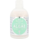 Kallos Algae Moisturizing Shampoo 1000 ml