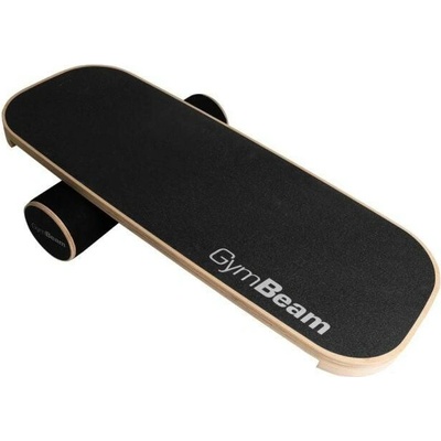 GymBeam Core Board – Zbozi.Blesk.cz