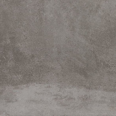 EBS Essen 60 x 60 cm zirkón 1,44m²