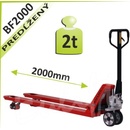 EULIFT BF2000