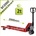 EULIFT BF2000