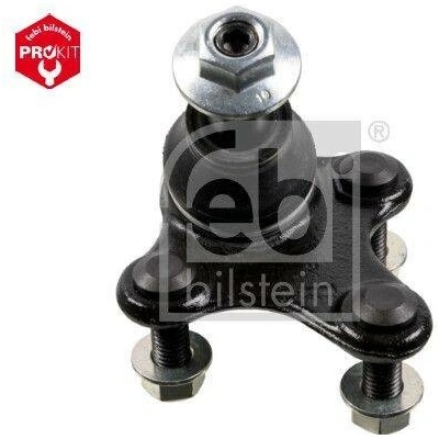 Podpora-/ Kloub FEBI BILSTEIN 31485