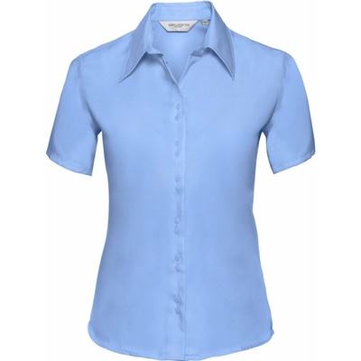 Russell Athletic 957F bright sky