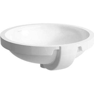 Laufen Pro H8189614001091
