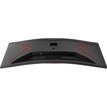 AOC CU34G2XE