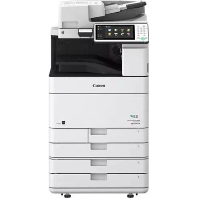 Canon iR ADVANCE C5560i