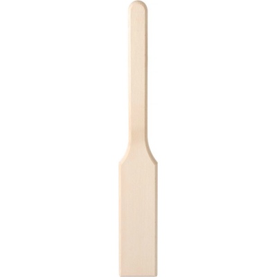 Gastrofans Kopist dřevěné míchadlo, 700x95mm