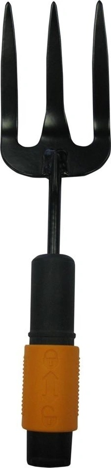 Fiskars 137552