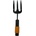 Fiskars 137552