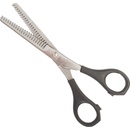Kiepe Plastic Handle Line 2113/6 " Profi efilačné obojstranné nožnice