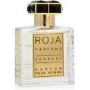 Roja Parfums Scandal pour Homme Extrait de Parfum 50 ml