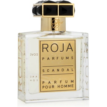 Roja Parfums Scandal pour Homme Extrait de Parfum 50 ml
