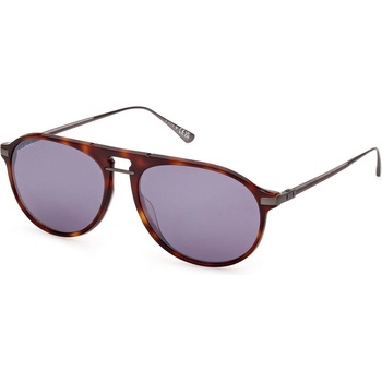 Web Eyewear WE0345 52A (WE0345 52A)