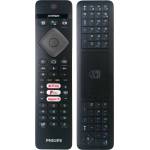 Philips ykf463-007 - оригинален дистанционен контрол с гласово управление (ykf463-007) Дистанционно