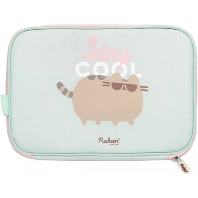 Grupo Erik Pusheen Foodie FTGE003