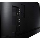 Image 1 of Samsung BE75D-H