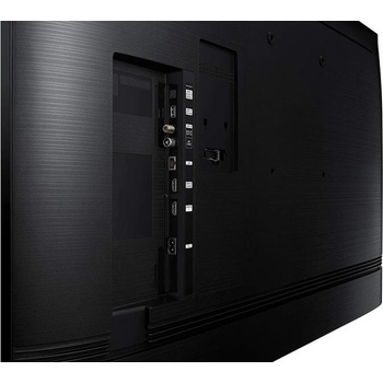 Image 1 of Samsung BE75D-H