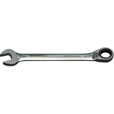 Projahn GearTech přepín.ráčnový klíč 12mm 3912