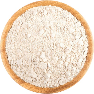 Vital Country Ovsená múka celozrnná bez lepku 1 kg