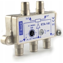 Telkom Telmor RTA 140