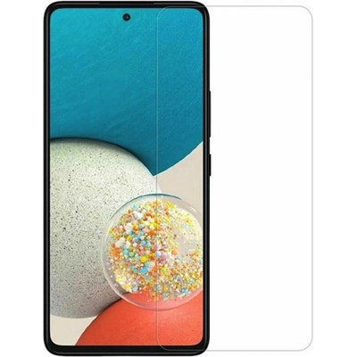 Nillkin Протектор от закалено стъкло /Tempered Glass/ за Samsung Galaxy A53 5G, Nillkin Amazing H Tempered Glass Screen Protector (57983107988)