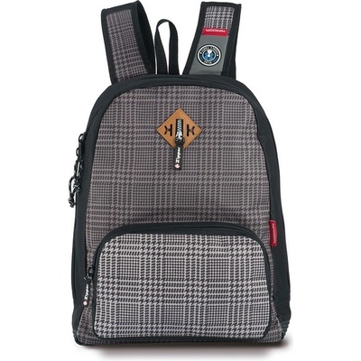 Nikidom Zipper Wales 26 l