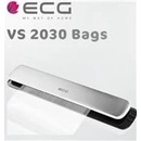 ECG VS 2030
