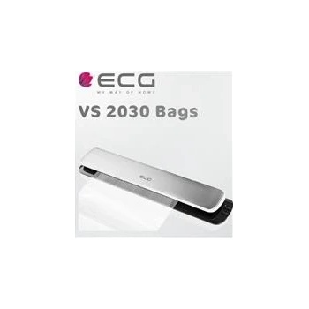ECG VS 2030