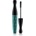 MAC Cosmetics In Extreme Dimension Waterproof Mascara водоустойчива спирала за обем и извиване на мигли цвят Dimensional Black 13 гр
