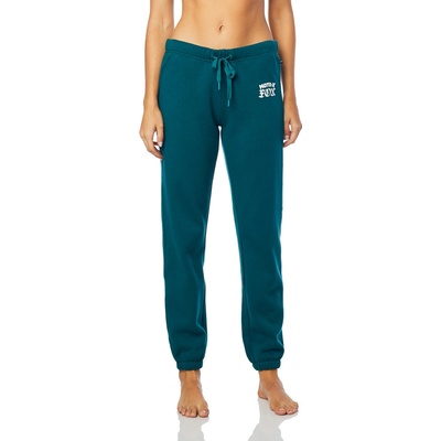 Fox Racing FOX Moto X Sweatpant Jade