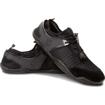 NASH boty do vody WATER SHOE
