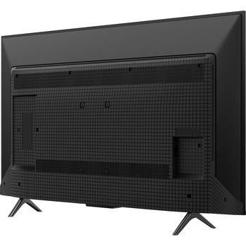 TCL 43P71K